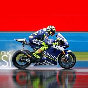 Meet your Posher, Brent